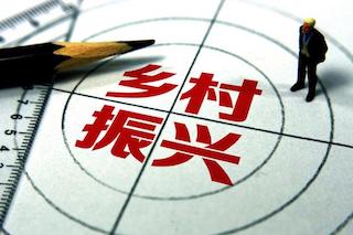 解决好“三农”中的首要问题，实现全面推进乡村振兴的战略