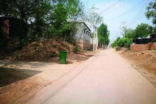 农村道路做了2项调整，这两个问题如果农民不知道，很可能要吃亏！