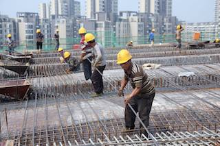 2022年，外资企业大量涌入，给农民工带来哪些变化？