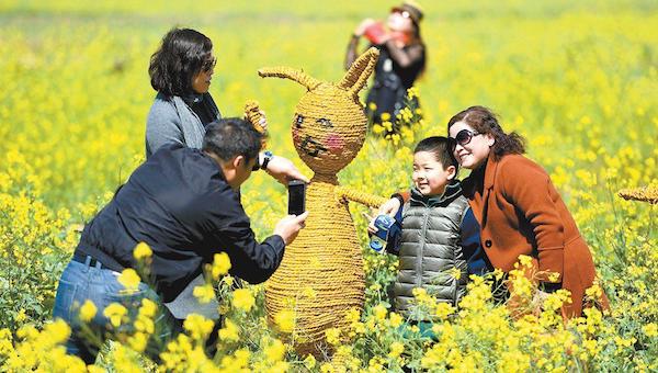 不要为了蝇头小利，让乡村旅游变了味！.jpeg