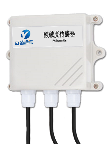 K8凯发国际酸碱度传感器