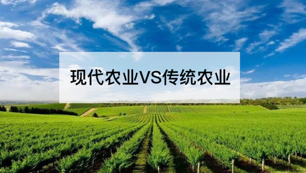 现代农业VS传统农业，谁会更胜一筹？.png