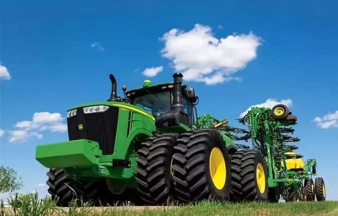 未来10年热门农机有哪些?.jpeg 未来10年热门农机有哪些?.jpeg