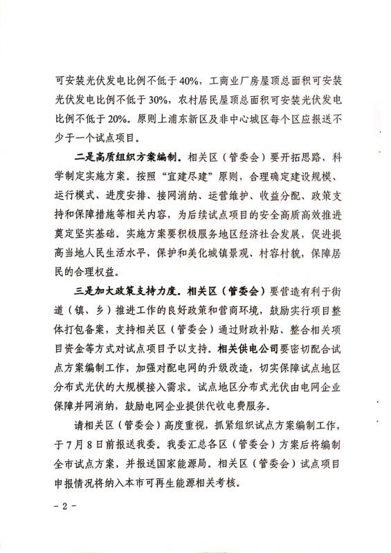 国家能源局下发上海关于报送整县（市、区）屋顶分布式光伏开发试点方案的通知.png