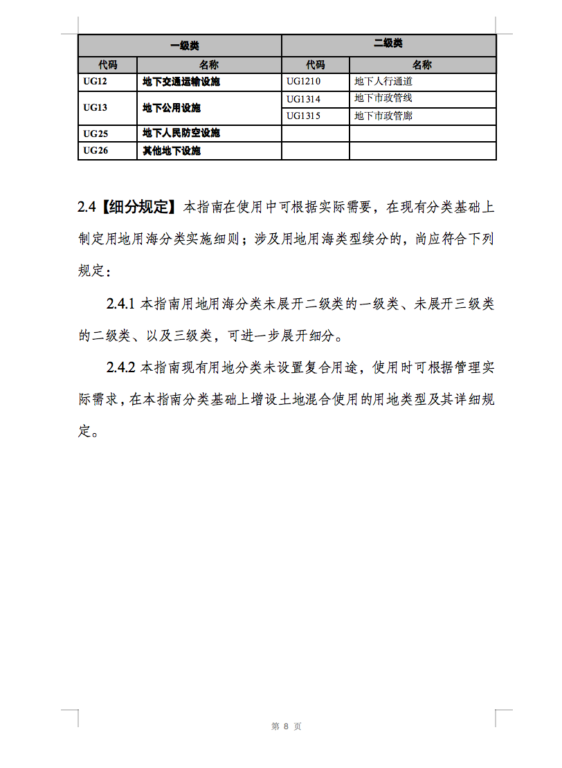 光伏用地不再困扰，详细分类已明确！.png